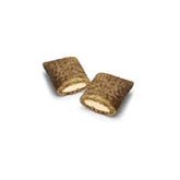 CAT LICIOUS HAIRBALL- SNACK